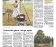 Steine FÃ¼r Garten Inspirierend Boone County Recorder by Enquirer Media issuu