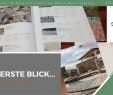 Steine Gartengestaltung Einzigartig Naturstein Katalog 2019 Natursteinzentrum Rhein Main