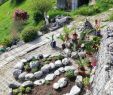 Steine Gartengestaltung Inspirierend Kräutergarten Mai 2018