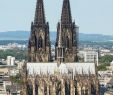 Steinfiguren Selber Machen Schön Kölner Dom