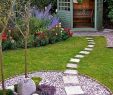 Steingarten Anlegen Genial 40 Outstanding Frontyard Garden Design Ideas You Must Have