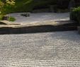 Steingarten Luxus 30 Elegant Zen Garten Bedeutung Inspirierend