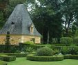 StrÃ¤ucher FÃ¼r Den Garten Best Of Gartengestaltung In Französischem Stil – Basisregeln