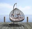 Strandkorb Im Garten Dekorieren Schön Dieser Artikel ist Nur Online Erhältlich Div Relaxen Wie Im