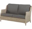 Terrasse Einrichten Genial sofa Couch Bed Lounge sofa Bed Awesome Terrasse Luxus U