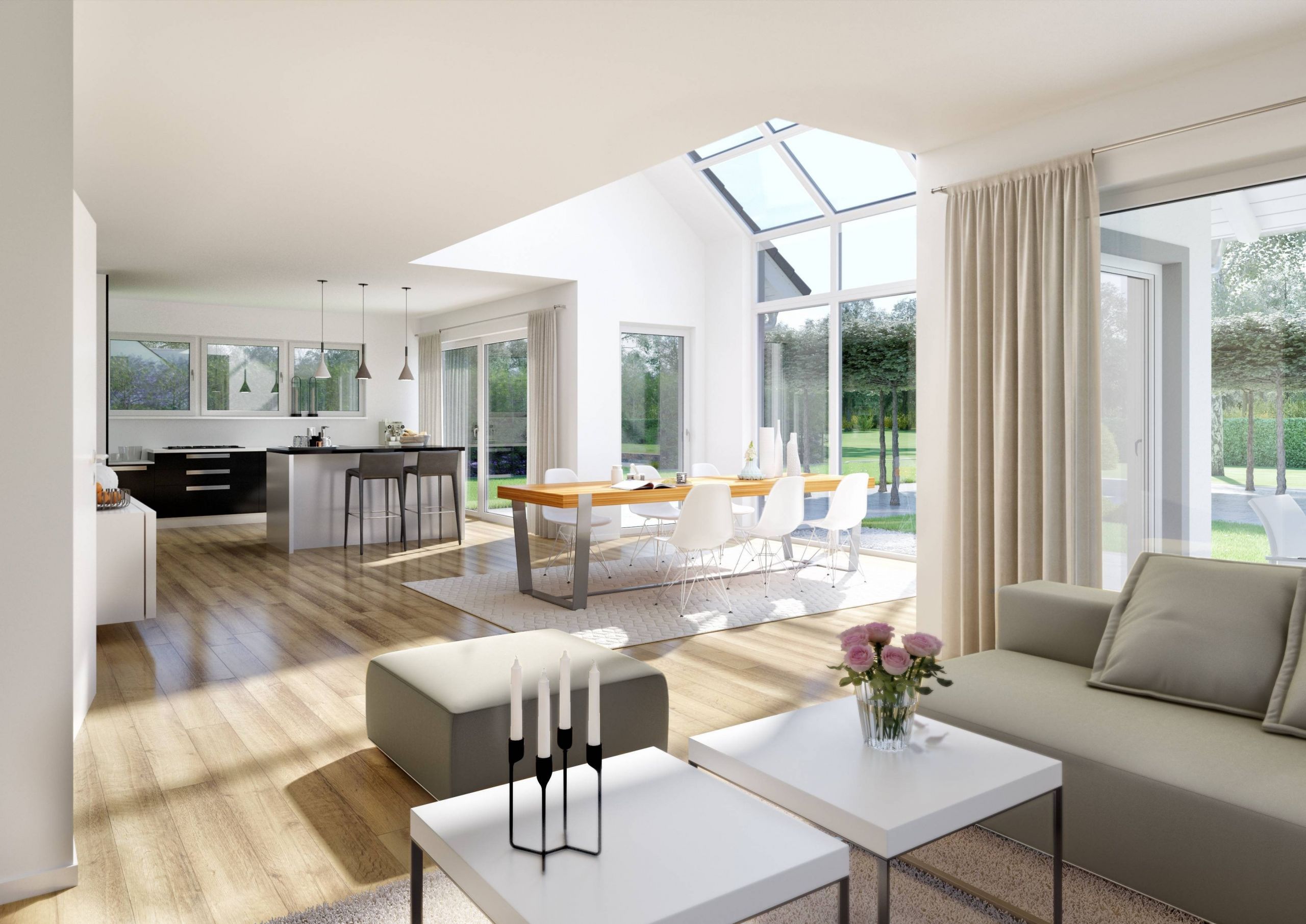 Terrasse Gemütlich Gestalten Inspirierend Wohnzimmer Gemutlich Modern