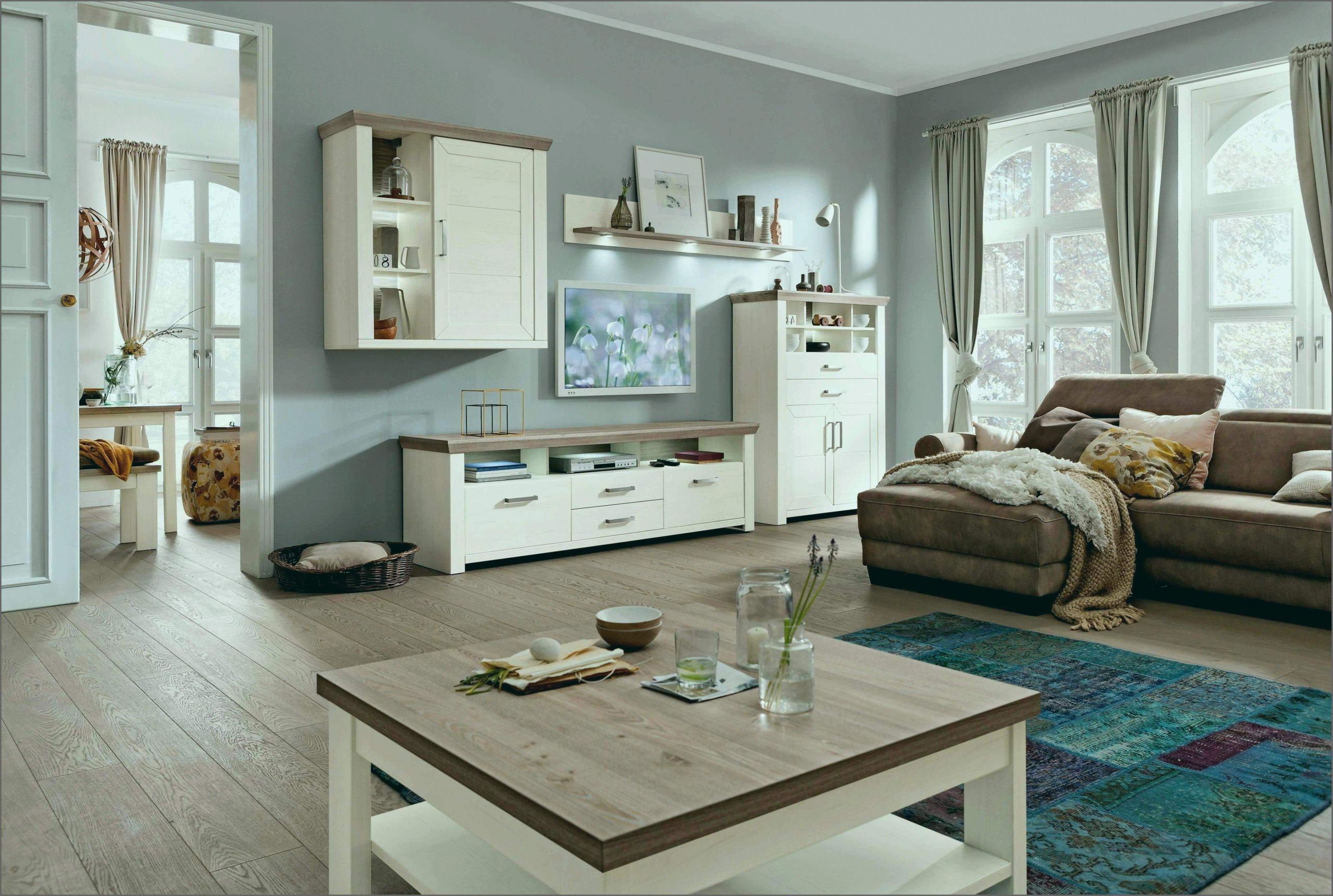 Terrasse Gemütlich Gestalten Luxus 25 Genial Wohnzimmer Ideen Gemütlich Inspirierend