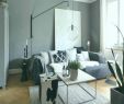 Terrasse Gemütlich Gestalten Neu 25 Genial Wohnzimmer Ideen Gemütlich Inspirierend