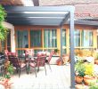 Terrasse Gestalten Bilder Luxus Porch Shades Terrassenüberdachung In Holz Neu Pool