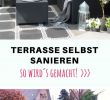 Terrasse Gestalten Bilder Luxus Unsere Neue Diy Terrasse Design Dots Wohnkultur Diy Deko