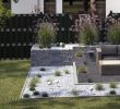 Terrasse Gestalten Ideen Luxus Gartengestaltung Modern