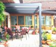 Terrasse Gestalten Ideen Neu Porch Shades Terrassenüberdachung In Holz Neu Pool