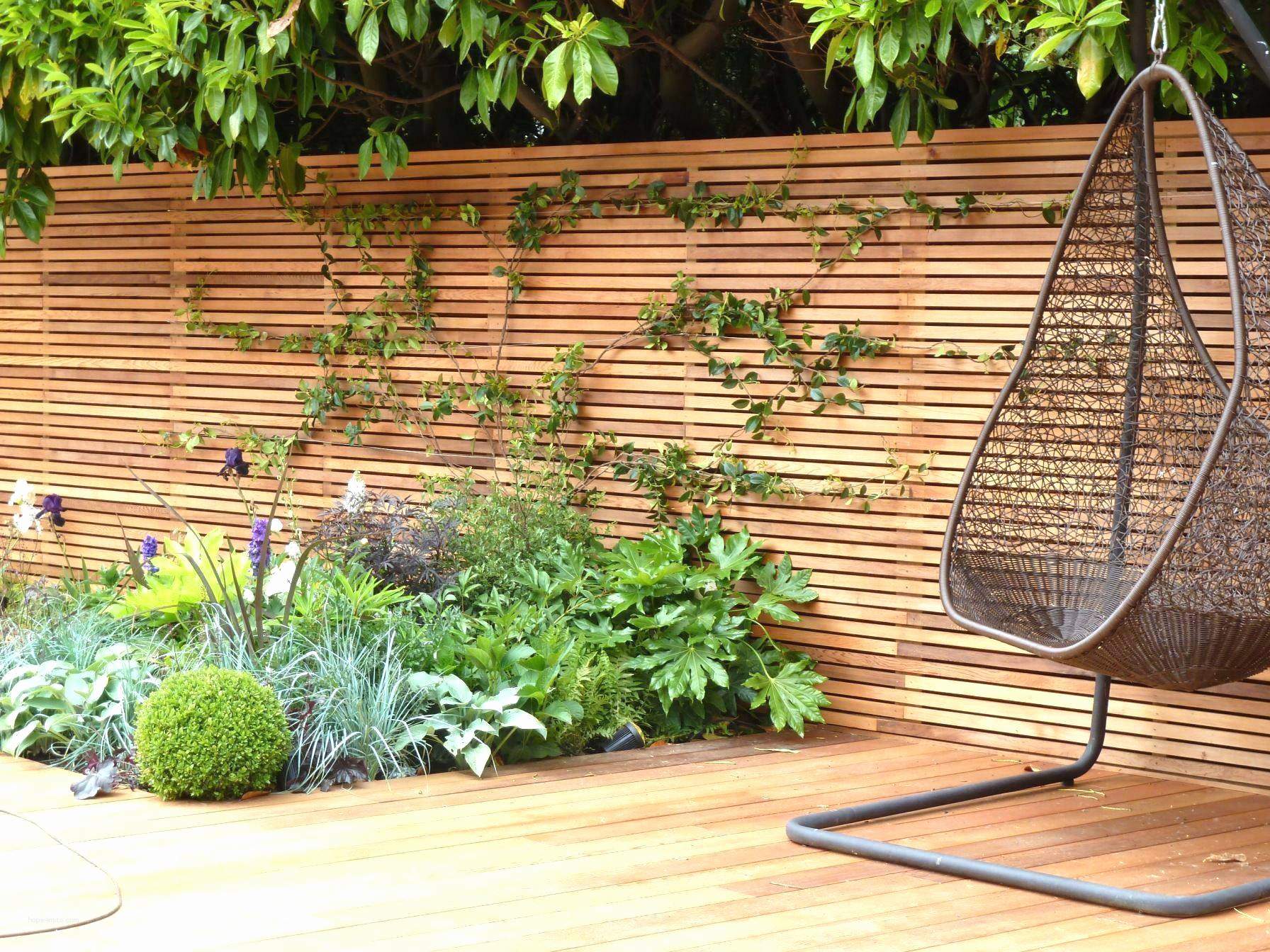 Terrasse Gestalten Modern Luxus 32 Einzigartig Garten Terrassen Ideen Das Beste Von