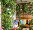 Terrasse Mit Pflanzen Gestalten Neu 40 Terrassengestaltung Bilder Erneuern Sie Ihre Terrasse