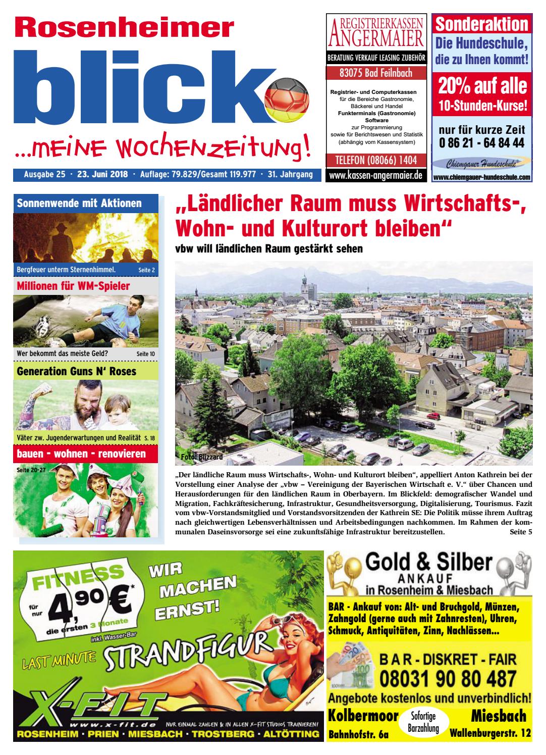 Terrasse Schön Gestalten Einzigartig Rosenheimer Blick Ausgabe 25