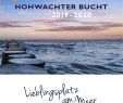 Terrasse Schön Gestalten Elegant Ggv Hohwachter Bucht 2019 2020