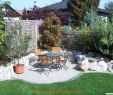 Terrasse Schön Gestalten Genial Gartengestaltung Kleine Garten