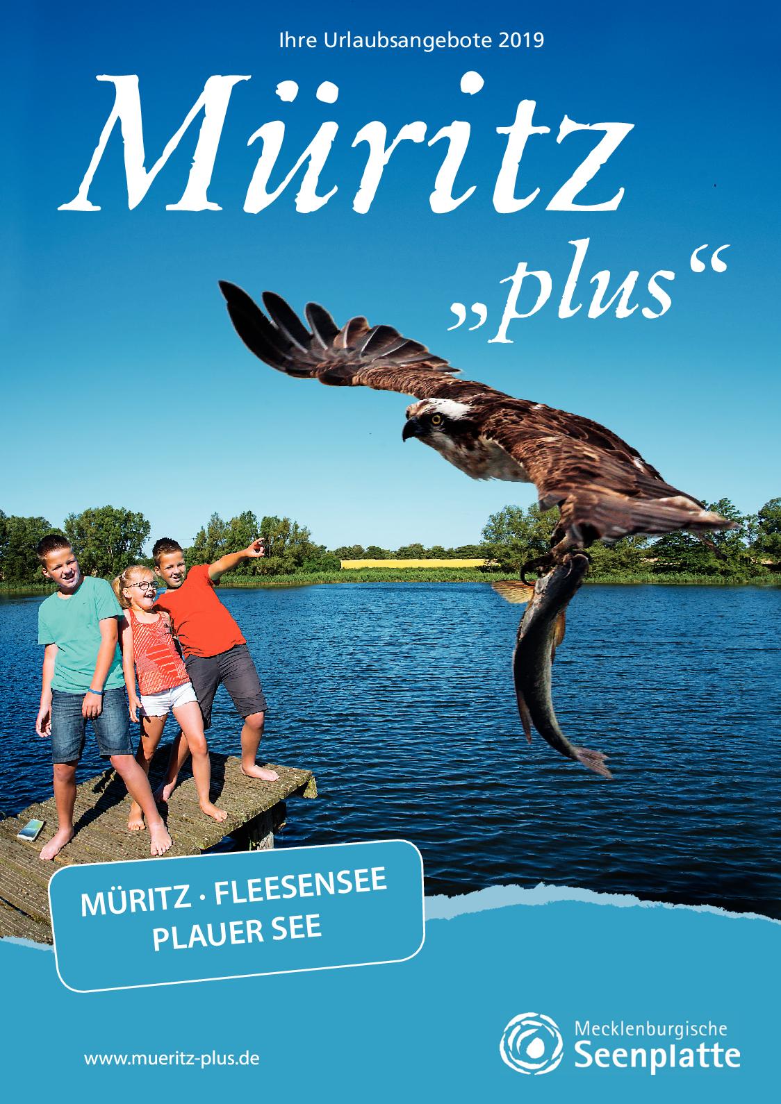 Terrasse Schön Gestalten Neu Calaméo Gastgeberverzeichnis Müritz Plus 2019