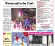 Terrasse Schön Gestalten Neu Kw 03 2019 by Wochenanzeiger Me N Gmbh issuu