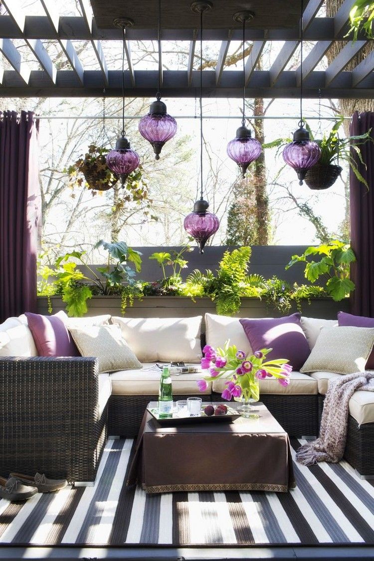 Terrassen Beispiele Garten Genial Balkon Gestalten Und Bepflanzen Tipps Beispiele Und Bilder
