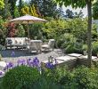 Terrassen Beispiele Garten Inspirierend Referenz Sitzplatz Zum Wohlfühlen Parc S Gartengestaltung