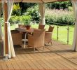 Terrassen Bilder Elegant Bamboo Patio Shades Balkon Bambus 2019 Elegant