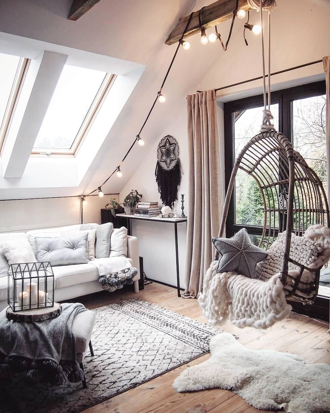Terrassen Deko Kaufen Elegant 99 Tumblr Zimmer Dachschräge Ideen