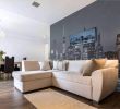 Terrassen Deko Kaufen Neu 40 Einzigartig Wohnzimmer Kaufen Inspirierend