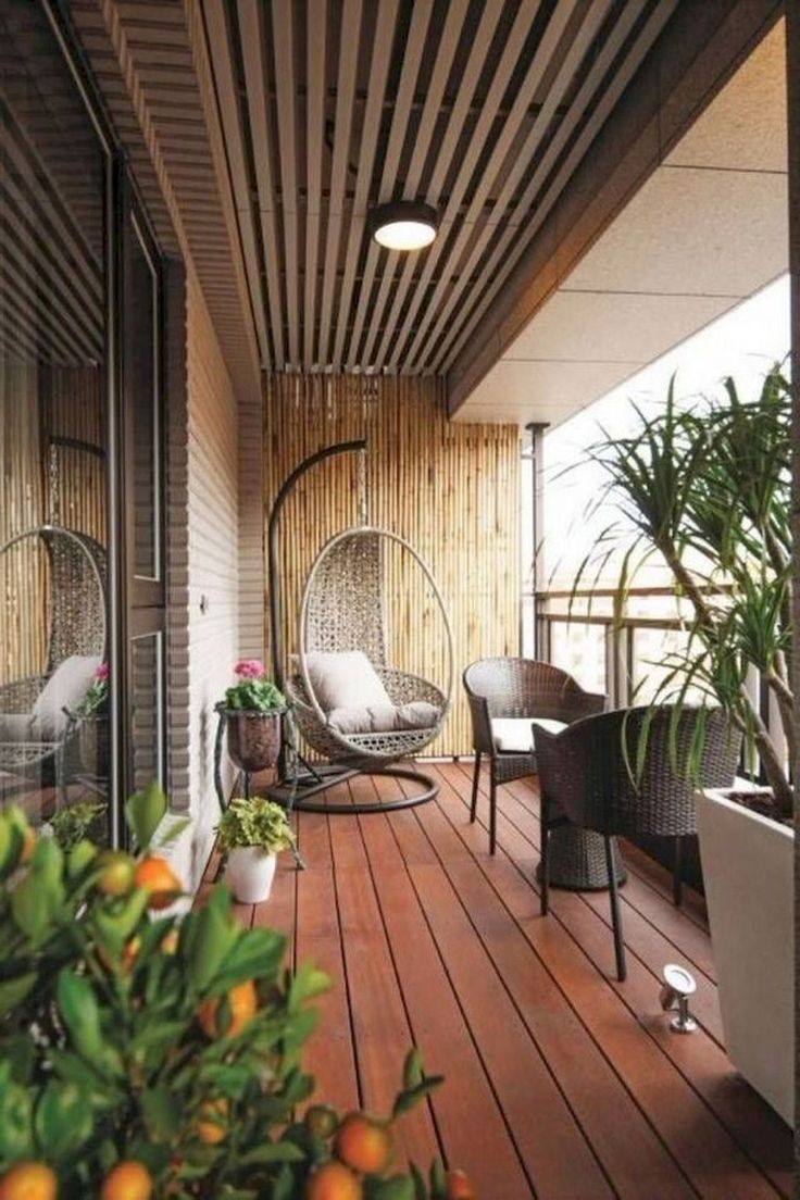 Terrassen Deko Modern Elegant 80 Beste Kleine Wohnung Balkon Deko Ideen