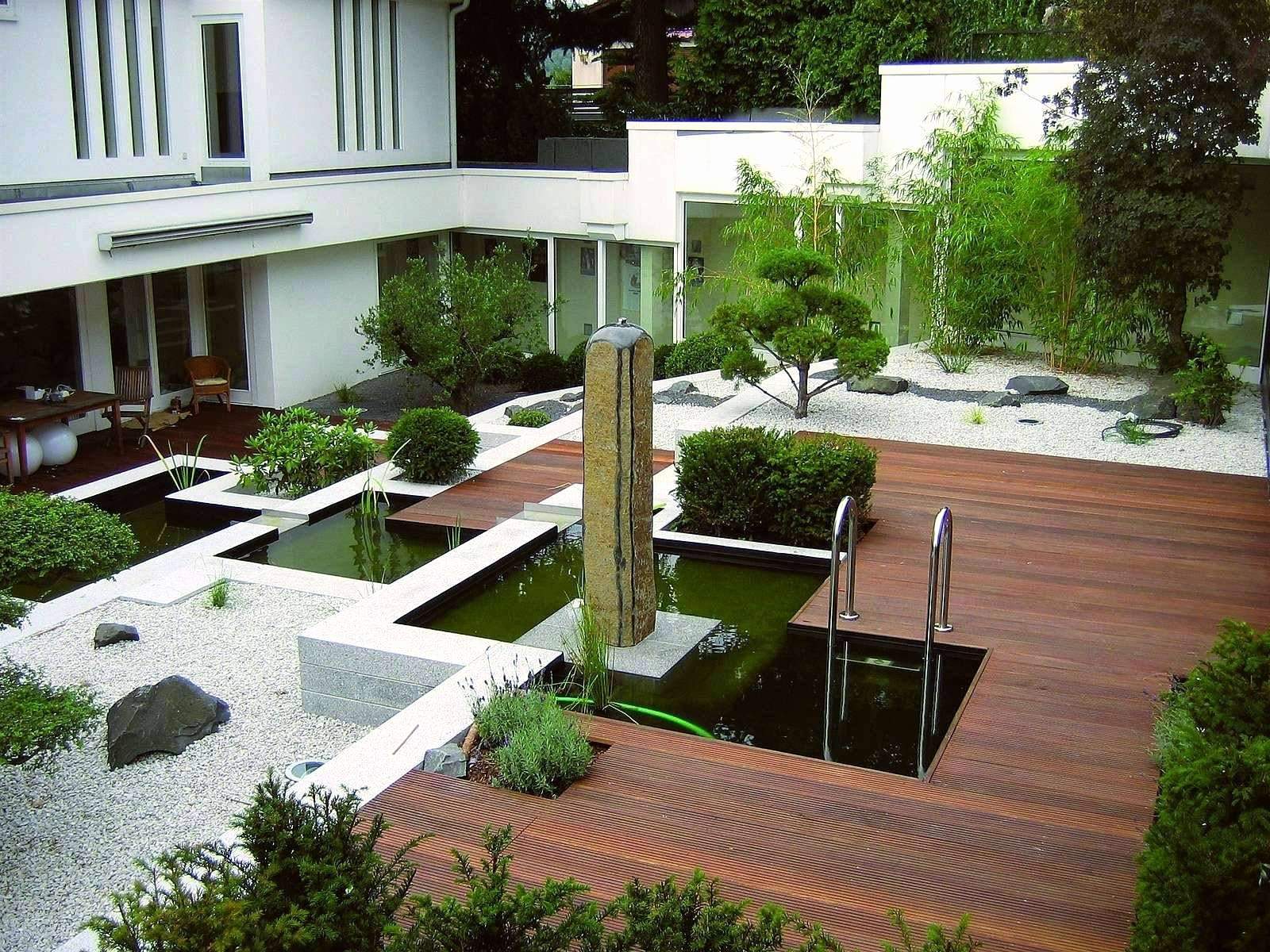 Terrassen Deko Selber Machen Elegant 31 Schön Garten Terrasse Ideen Frisch