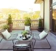 Terrassen Ideen Bilder Inspirierend 31 Reizend Wohnzimmer Deko Selber Machen Genial