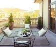 Terrassen Ideen Bilder Inspirierend 31 Reizend Wohnzimmer Deko Selber Machen Genial