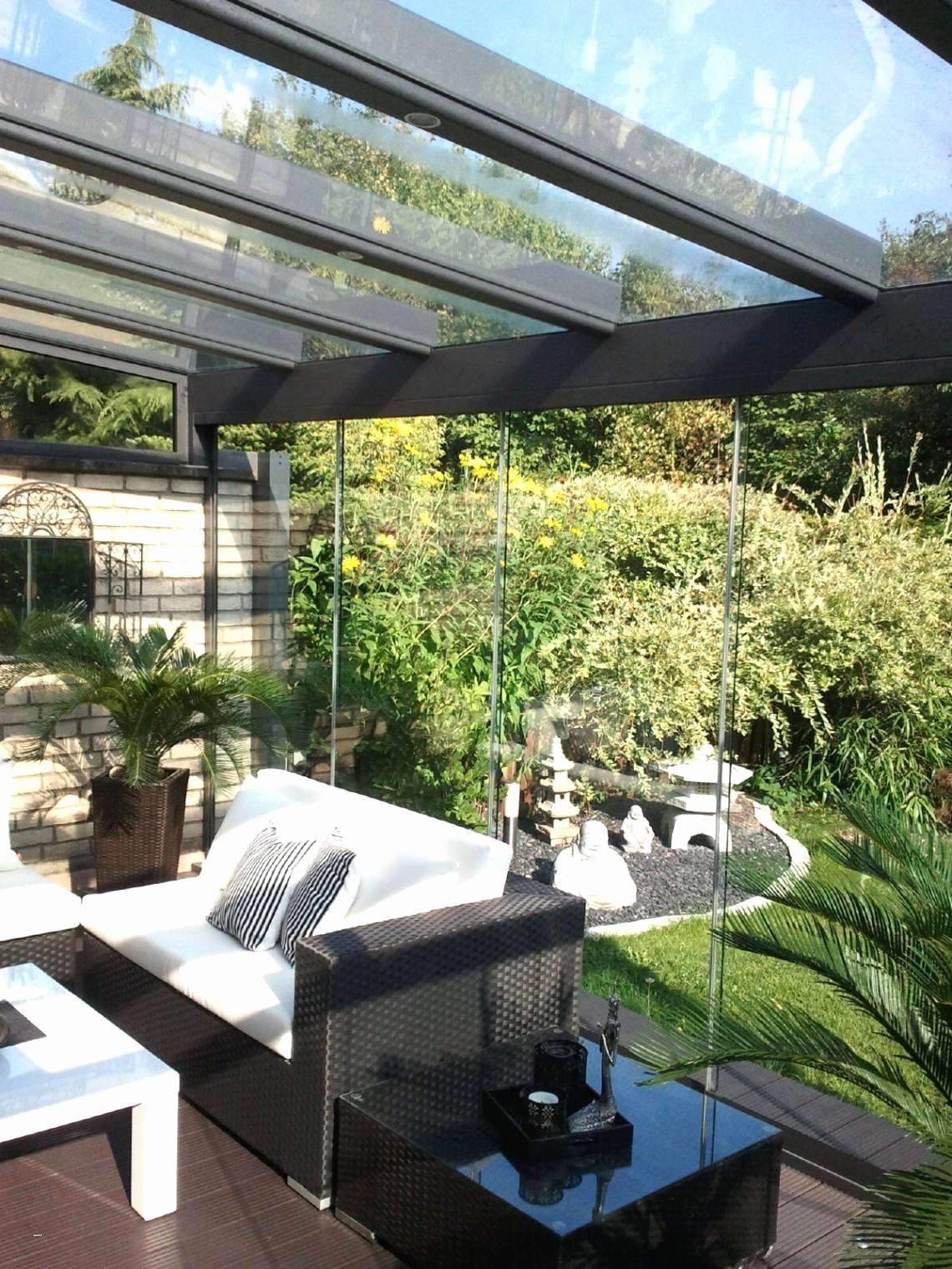 garten terrassen ideen luxus kleingarten gestalten ideen of garten terrassen ideen