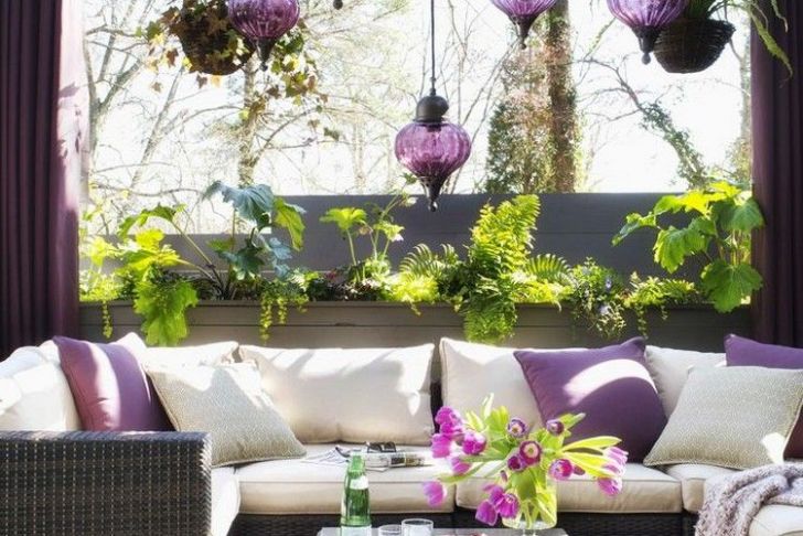 Terrassen Ideen Gestaltung Best Of Balkon Gestalten Und Bepflanzen Tipps Beispiele Und Bilder