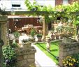 Terrassen Ideen Gestaltung Einzigartig 36 Luxus Garten Am Hang Ideen Bilder Inspirierend