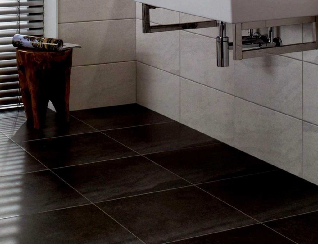 Terrassen Ideen Gestaltung Frisch Fliesen Wohnzimmer Ideen Inspirierend Pvc Boden Badezimmer