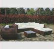 Terrassen Ideen Günstig Best Of Luxus Garten Lounge