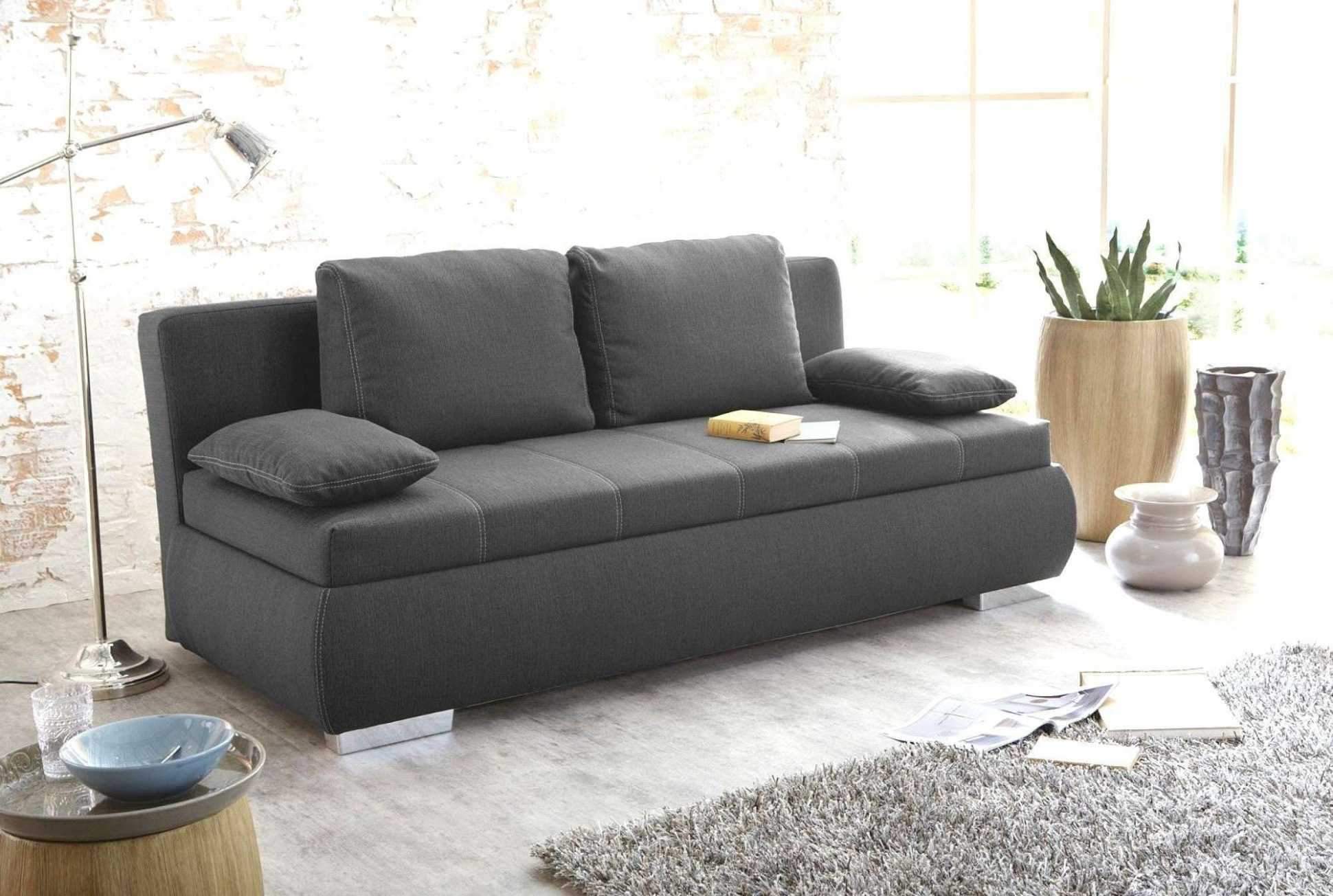 wohnzimmer couch gunstig das beste von 40 luxus von sofa klein gunstig ideen of wohnzimmer couch gunstig