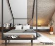 Terrassen Vorschläge Best Of Moderne Schlafzimmer Mit Dachschräge