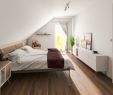 Terrassen Vorschläge Inspirierend Moderne Schlafzimmer Mit Dachschräge