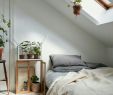 Terrassen Vorschläge Luxus Moderne Schlafzimmer Mit Dachschräge