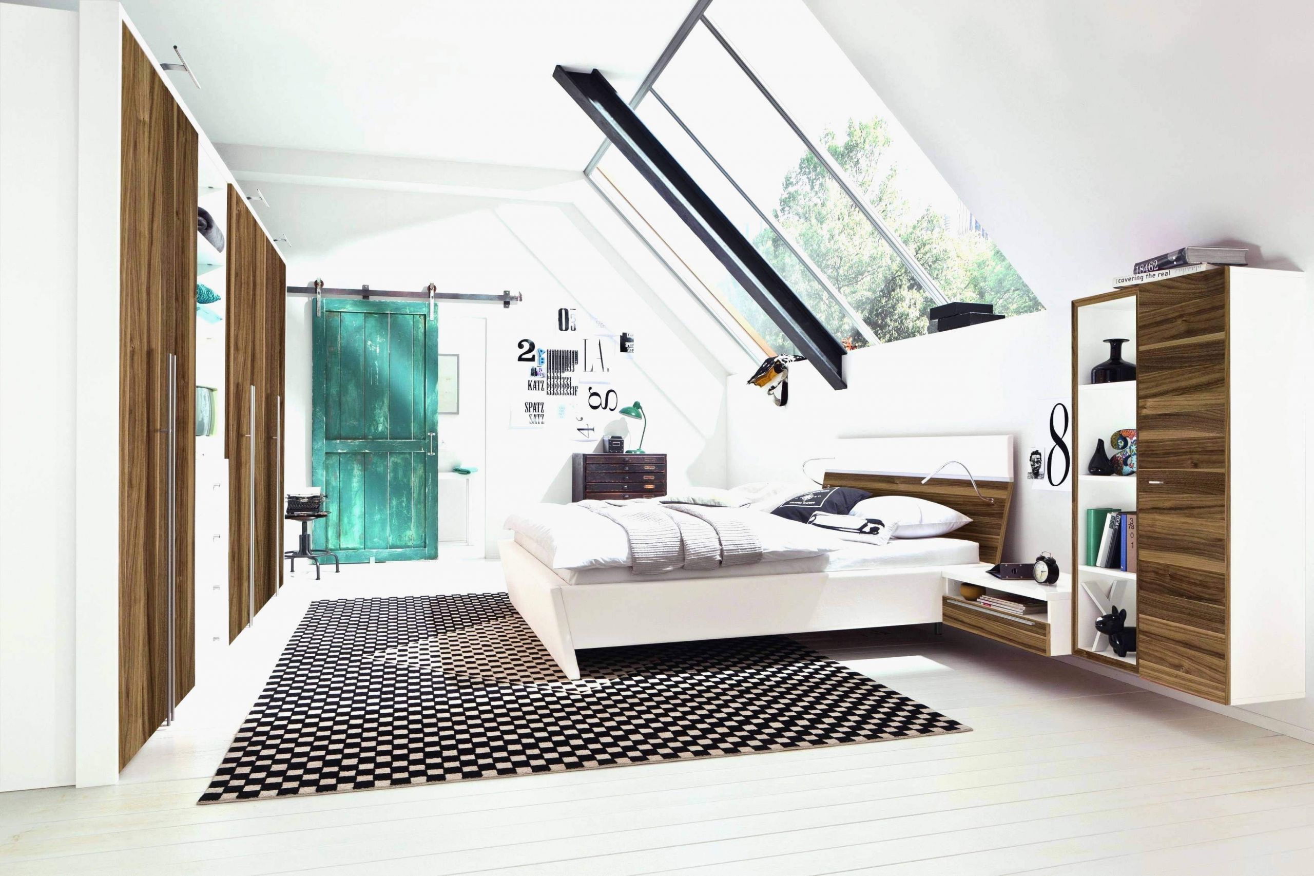 wanddeko wohnzimmer ideen schon wanddeko wohnzimmer luxus elegant dekoideen wohnzimmer ideas of wanddeko wohnzimmer ideen