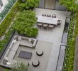 Terrassenbepflanzung Bilder Elegant 613 Best Tuin Images On Pinterest