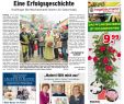 Terrassenbepflanzung Bilder Inspirierend Kw 17 2019 by Wochenanzeiger Me N Gmbh issuu