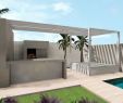 Terrassenbepflanzung Ideen Genial Pin En Casas De Dise±o