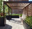 Terrassenbepflanzung Ideen Inspirierend 75 Best Outdoor Bar Images