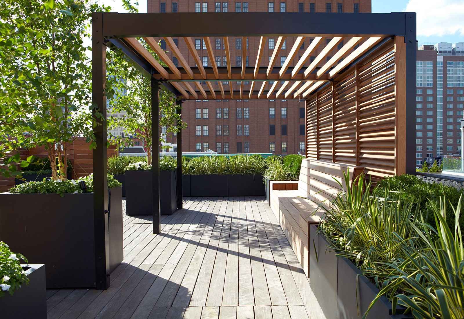 Terrassenbepflanzung Ideen Inspirierend 75 Best Outdoor Bar Images