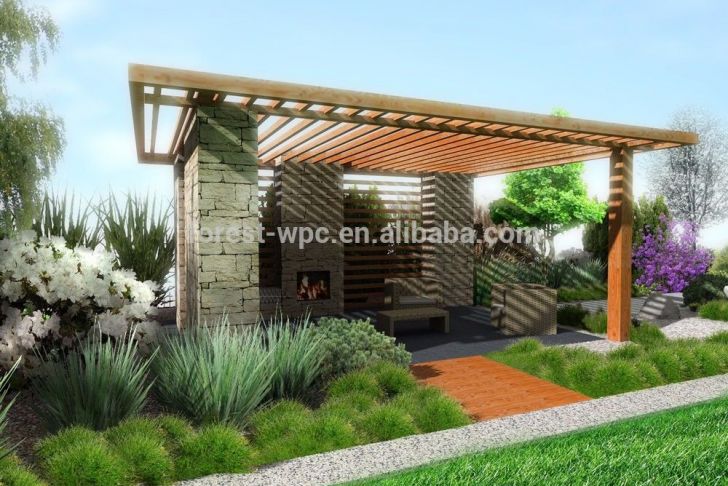 Terrassenbepflanzung Ideen Luxus Outdoor Gloriette Gazebo Outdoor Spa Gazebo Outdoor Gazebo