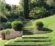 Terrassengarten Gestalten Best Of 45 Fascinating Ideas to Make Garden Steps On A Slope