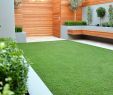 Terrassengestaltung Ideen Best Of Floating Hardwood Bench Grey Render Plastered Walls Privacy